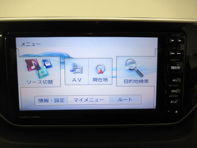 ムーヴX SA2オートライト キーフリー アイドリングストップ 電動格納式ドアミラー 衝突被害軽減システム レーンアシスト エアコン パワーステアリング パワーウィンドウ 運転席エアバッグ ABS(岡山県)の中古車