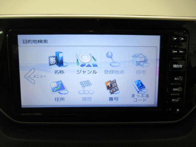 ムーヴX SA2オートライト キーフリー アイドリングストップ 電動格納式ドアミラー 衝突被害軽減システム レーンアシスト エアコン パワーステアリング パワーウィンドウ 運転席エアバッグ ABS(岡山県)の中古車