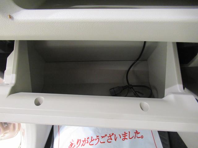 ムーヴX SA2オートライト キーフリー アイドリングストップ 電動格納式ドアミラー 衝突被害軽減システム レーンアシスト エアコン パワーステアリング パワーウィンドウ 運転席エアバッグ ABS(岡山県)の中古車