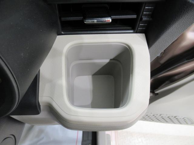 ムーヴX SA2オートライト キーフリー アイドリングストップ 電動格納式ドアミラー 衝突被害軽減システム レーンアシスト エアコン パワーステアリング パワーウィンドウ 運転席エアバッグ ABS(岡山県)の中古車