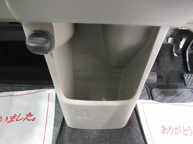 ムーヴX SA2オートライト キーフリー アイドリングストップ 電動格納式ドアミラー 衝突被害軽減システム レーンアシスト エアコン パワーステアリング パワーウィンドウ 運転席エアバッグ ABS(岡山県)の中古車