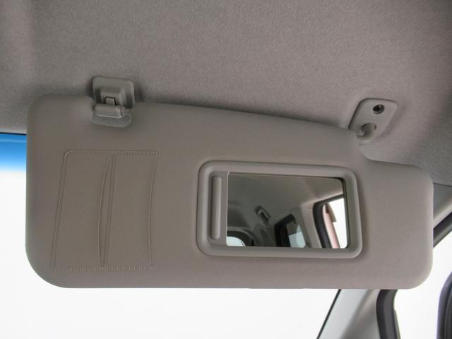 ムーヴX SA2オートライト キーフリー アイドリングストップ 電動格納式ドアミラー 衝突被害軽減システム レーンアシスト エアコン パワーステアリング パワーウィンドウ 運転席エアバッグ ABS(岡山県)の中古車