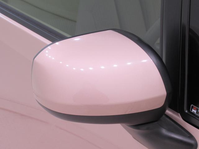 ムーヴX SA2オートライト キーフリー アイドリングストップ 電動格納式ドアミラー 衝突被害軽減システム レーンアシスト エアコン パワーステアリング パワーウィンドウ 運転席エアバッグ ABS(岡山県)の中古車