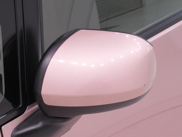 ムーヴX SA2オートライト キーフリー アイドリングストップ 電動格納式ドアミラー 衝突被害軽減システム レーンアシスト エアコン パワーステアリング パワーウィンドウ 運転席エアバッグ ABS(岡山県)の中古車