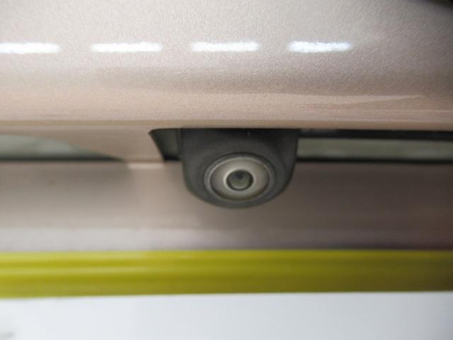 ムーヴX SA2オートライト キーフリー アイドリングストップ 電動格納式ドアミラー 衝突被害軽減システム レーンアシスト エアコン パワーステアリング パワーウィンドウ 運転席エアバッグ ABS(岡山県)の中古車