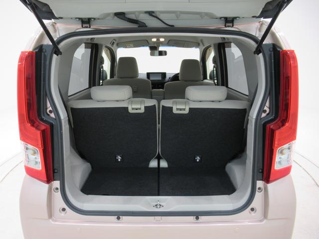 ムーヴX SA2オートライト キーフリー アイドリングストップ 電動格納式ドアミラー 衝突被害軽減システム レーンアシスト エアコン パワーステアリング パワーウィンドウ 運転席エアバッグ ABS(岡山県)の中古車