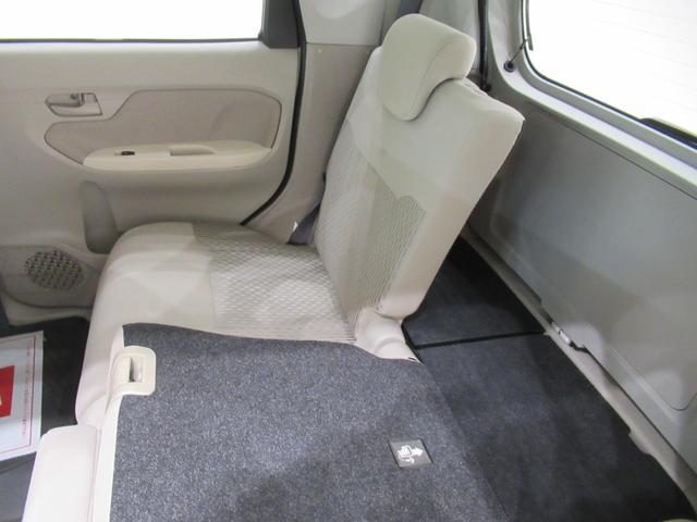 ムーヴX SA2オートライト キーフリー アイドリングストップ 電動格納式ドアミラー 衝突被害軽減システム レーンアシスト エアコン パワーステアリング パワーウィンドウ 運転席エアバッグ ABS(岡山県)の中古車