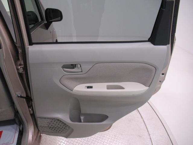 ムーヴX SA2オートライト キーフリー アイドリングストップ 電動格納式ドアミラー 衝突被害軽減システム レーンアシスト エアコン パワーステアリング パワーウィンドウ 運転席エアバッグ ABS(岡山県)の中古車