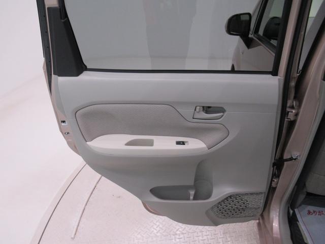 ムーヴX SA2オートライト キーフリー アイドリングストップ 電動格納式ドアミラー 衝突被害軽減システム レーンアシスト エアコン パワーステアリング パワーウィンドウ 運転席エアバッグ ABS(岡山県)の中古車