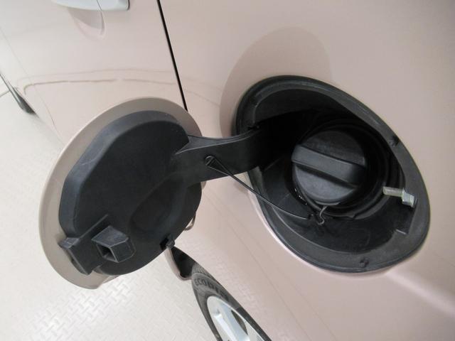 ムーヴX SA2オートライト キーフリー アイドリングストップ 電動格納式ドアミラー 衝突被害軽減システム レーンアシスト エアコン パワーステアリング パワーウィンドウ 運転席エアバッグ ABS(岡山県)の中古車