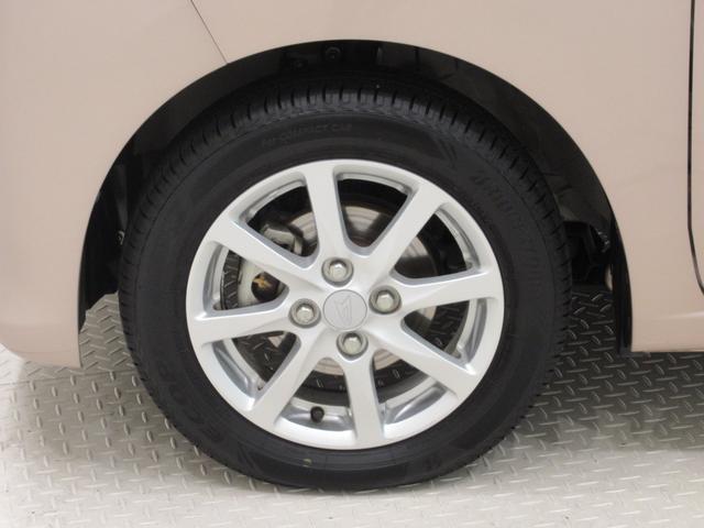 ムーヴX SA2オートライト キーフリー アイドリングストップ 電動格納式ドアミラー 衝突被害軽減システム レーンアシスト エアコン パワーステアリング パワーウィンドウ 運転席エアバッグ ABS(岡山県)の中古車