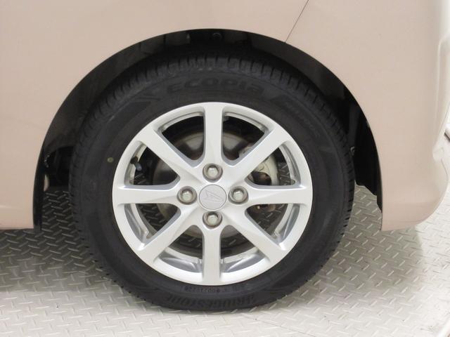 ムーヴX SA2オートライト キーフリー アイドリングストップ 電動格納式ドアミラー 衝突被害軽減システム レーンアシスト エアコン パワーステアリング パワーウィンドウ 運転席エアバッグ ABS(岡山県)の中古車