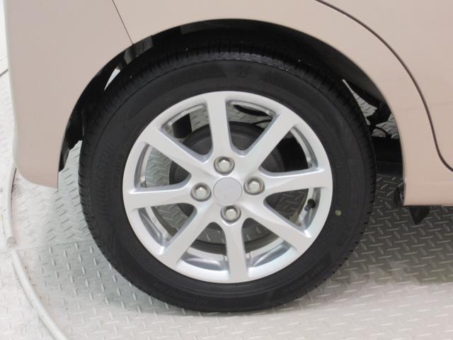 ムーヴX SA2オートライト キーフリー アイドリングストップ 電動格納式ドアミラー 衝突被害軽減システム レーンアシスト エアコン パワーステアリング パワーウィンドウ 運転席エアバッグ ABS(岡山県)の中古車