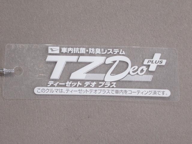 ムーヴX SA2オートライト キーフリー アイドリングストップ 電動格納式ドアミラー 衝突被害軽減システム レーンアシスト エアコン パワーステアリング パワーウィンドウ 運転席エアバッグ ABS(岡山県)の中古車