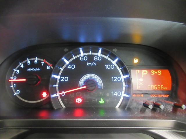 ムーヴX SA2オートライト キーフリー アイドリングストップ 電動格納式ドアミラー 衝突被害軽減システム レーンアシスト エアコン パワーステアリング パワーウィンドウ 運転席エアバッグ ABS(岡山県)の中古車