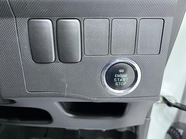 ムーヴカスタムＸリミテッドキーフリー　電動格納式ドアミラー　エアコン　パワーステアリング　パワーウィンドウ　運転席エアバッグ　ＡＢＳ　ティーゼットデオプラス（岡山県）の中古車