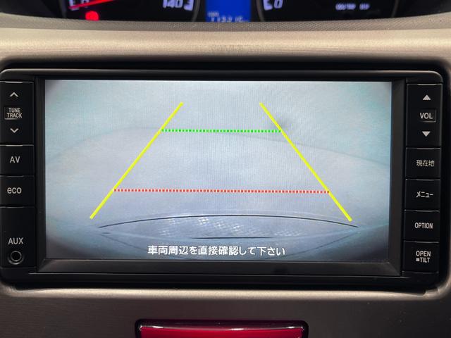 ムーヴカスタムＸリミテッドキーフリー　電動格納式ドアミラー　エアコン　パワーステアリング　パワーウィンドウ　運転席エアバッグ　ＡＢＳ　ティーゼットデオプラス（岡山県）の中古車