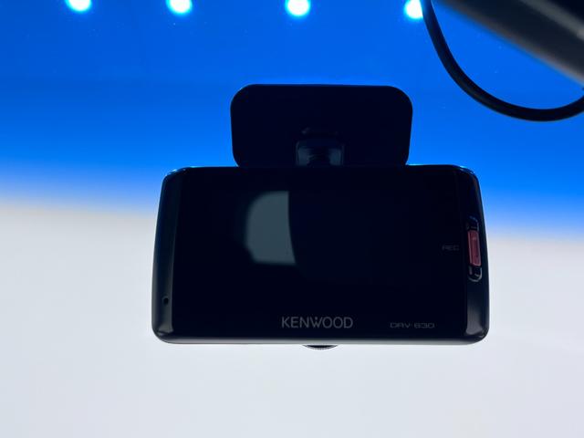 ムーヴカスタムＸリミテッドキーフリー　電動格納式ドアミラー　エアコン　パワーステアリング　パワーウィンドウ　運転席エアバッグ　ＡＢＳ　ティーゼットデオプラス（岡山県）の中古車