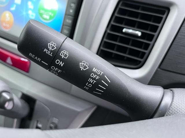 ムーヴカスタムＸリミテッドキーフリー　電動格納式ドアミラー　エアコン　パワーステアリング　パワーウィンドウ　運転席エアバッグ　ＡＢＳ　ティーゼットデオプラス（岡山県）の中古車