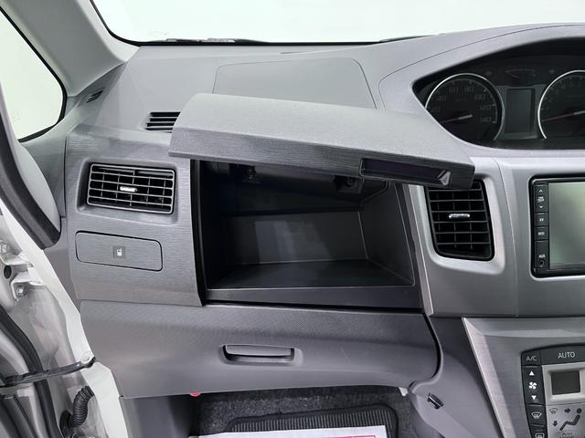 ムーヴカスタムＸリミテッドキーフリー　電動格納式ドアミラー　エアコン　パワーステアリング　パワーウィンドウ　運転席エアバッグ　ＡＢＳ　ティーゼットデオプラス（岡山県）の中古車