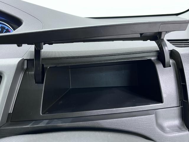 ムーヴカスタムＸリミテッドキーフリー　電動格納式ドアミラー　エアコン　パワーステアリング　パワーウィンドウ　運転席エアバッグ　ＡＢＳ　ティーゼットデオプラス（岡山県）の中古車