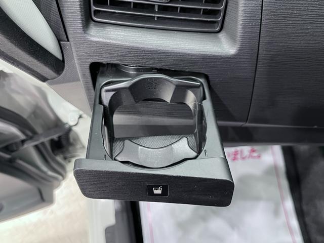 ムーヴカスタムＸリミテッドキーフリー　電動格納式ドアミラー　エアコン　パワーステアリング　パワーウィンドウ　運転席エアバッグ　ＡＢＳ　ティーゼットデオプラス（岡山県）の中古車