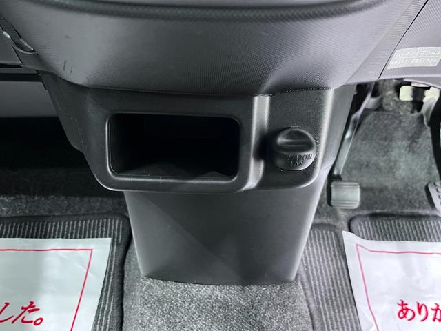 ムーヴカスタムＸリミテッドキーフリー　電動格納式ドアミラー　エアコン　パワーステアリング　パワーウィンドウ　運転席エアバッグ　ＡＢＳ　ティーゼットデオプラス（岡山県）の中古車