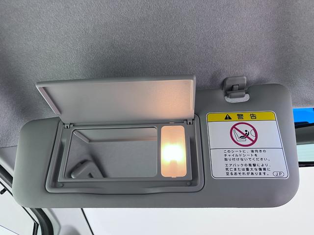 ムーヴカスタムＸリミテッドキーフリー　電動格納式ドアミラー　エアコン　パワーステアリング　パワーウィンドウ　運転席エアバッグ　ＡＢＳ　ティーゼットデオプラス（岡山県）の中古車