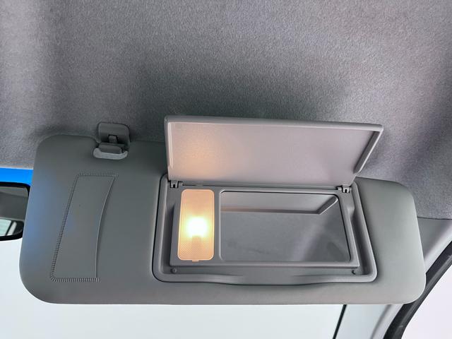 ムーヴカスタムＸリミテッドキーフリー　電動格納式ドアミラー　エアコン　パワーステアリング　パワーウィンドウ　運転席エアバッグ　ＡＢＳ　ティーゼットデオプラス（岡山県）の中古車