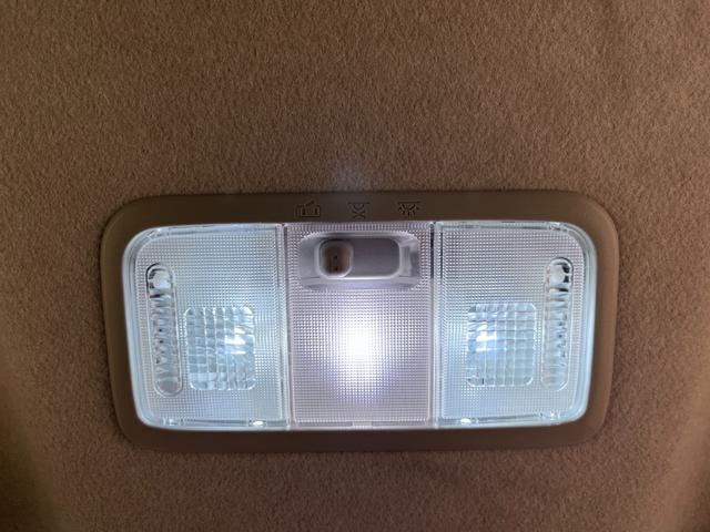 ムーヴカスタムＸリミテッドキーフリー　電動格納式ドアミラー　エアコン　パワーステアリング　パワーウィンドウ　運転席エアバッグ　ＡＢＳ　ティーゼットデオプラス（岡山県）の中古車