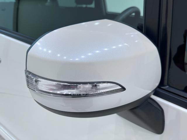 ムーヴカスタムＸリミテッドキーフリー　電動格納式ドアミラー　エアコン　パワーステアリング　パワーウィンドウ　運転席エアバッグ　ＡＢＳ　ティーゼットデオプラス（岡山県）の中古車