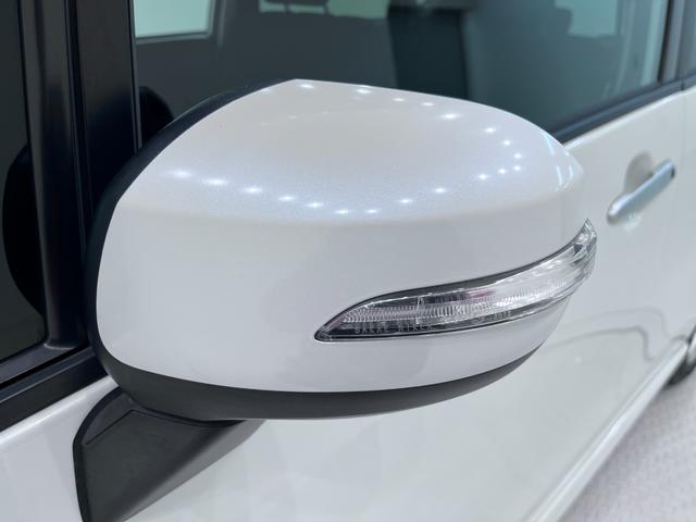 ムーヴカスタムＸリミテッドキーフリー　電動格納式ドアミラー　エアコン　パワーステアリング　パワーウィンドウ　運転席エアバッグ　ＡＢＳ　ティーゼットデオプラス（岡山県）の中古車