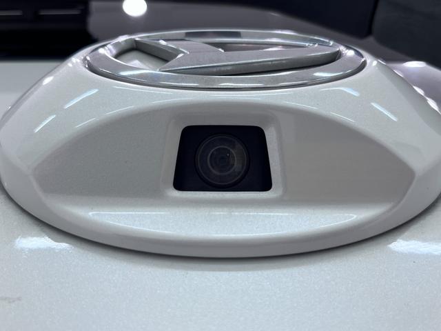 ムーヴカスタムＸリミテッドキーフリー　電動格納式ドアミラー　エアコン　パワーステアリング　パワーウィンドウ　運転席エアバッグ　ＡＢＳ　ティーゼットデオプラス（岡山県）の中古車