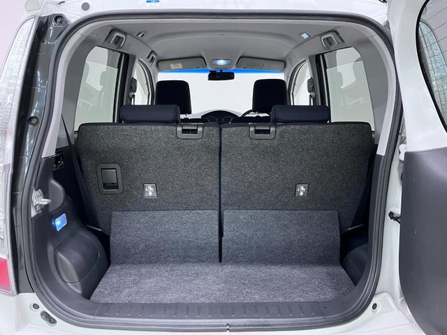 ムーヴカスタムＸリミテッドキーフリー　電動格納式ドアミラー　エアコン　パワーステアリング　パワーウィンドウ　運転席エアバッグ　ＡＢＳ　ティーゼットデオプラス（岡山県）の中古車