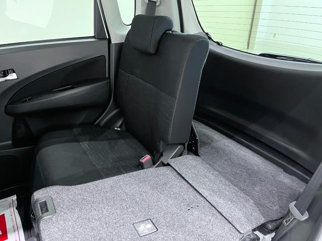 ムーヴカスタムＸリミテッドキーフリー　電動格納式ドアミラー　エアコン　パワーステアリング　パワーウィンドウ　運転席エアバッグ　ＡＢＳ　ティーゼットデオプラス（岡山県）の中古車