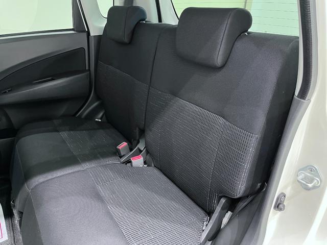 ムーヴカスタムＸリミテッドキーフリー　電動格納式ドアミラー　エアコン　パワーステアリング　パワーウィンドウ　運転席エアバッグ　ＡＢＳ　ティーゼットデオプラス（岡山県）の中古車