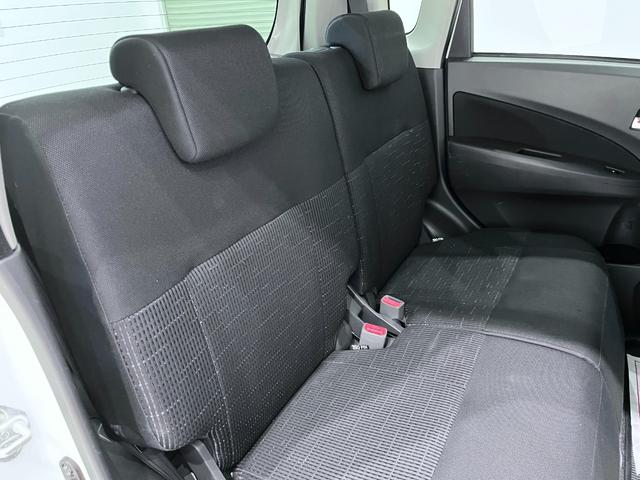 ムーヴカスタムＸリミテッドキーフリー　電動格納式ドアミラー　エアコン　パワーステアリング　パワーウィンドウ　運転席エアバッグ　ＡＢＳ　ティーゼットデオプラス（岡山県）の中古車