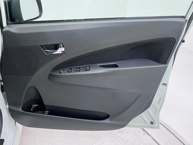 ムーヴカスタムＸリミテッドキーフリー　電動格納式ドアミラー　エアコン　パワーステアリング　パワーウィンドウ　運転席エアバッグ　ＡＢＳ　ティーゼットデオプラス（岡山県）の中古車