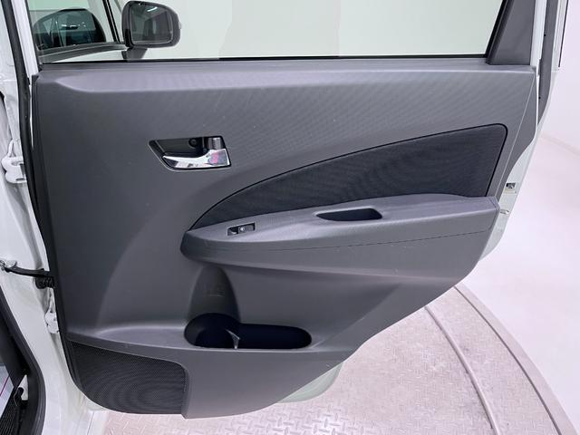 ムーヴカスタムＸリミテッドキーフリー　電動格納式ドアミラー　エアコン　パワーステアリング　パワーウィンドウ　運転席エアバッグ　ＡＢＳ　ティーゼットデオプラス（岡山県）の中古車