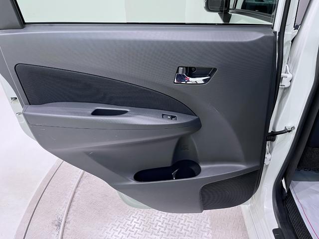 ムーヴカスタムＸリミテッドキーフリー　電動格納式ドアミラー　エアコン　パワーステアリング　パワーウィンドウ　運転席エアバッグ　ＡＢＳ　ティーゼットデオプラス（岡山県）の中古車