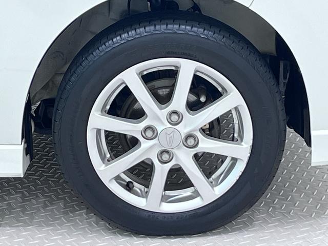 ムーヴカスタムＸリミテッドキーフリー　電動格納式ドアミラー　エアコン　パワーステアリング　パワーウィンドウ　運転席エアバッグ　ＡＢＳ　ティーゼットデオプラス（岡山県）の中古車