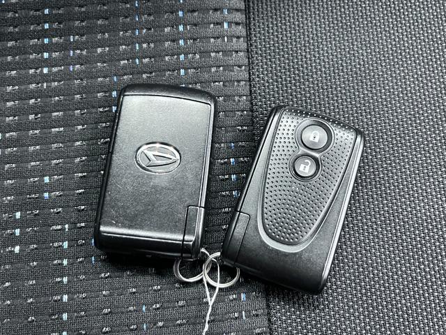 ムーヴカスタムＸリミテッドキーフリー　電動格納式ドアミラー　エアコン　パワーステアリング　パワーウィンドウ　運転席エアバッグ　ＡＢＳ　ティーゼットデオプラス（岡山県）の中古車