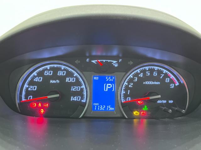 ムーヴカスタムＸリミテッドキーフリー　電動格納式ドアミラー　エアコン　パワーステアリング　パワーウィンドウ　運転席エアバッグ　ＡＢＳ　ティーゼットデオプラス（岡山県）の中古車