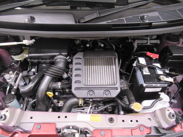 トールカスタムＧターボ　ＳＡ３シートヒーター　両側パワースライドドア　オートライト　キーフリー　アイドリングストップ　パノラマモニター　ナビ　ＵＳＢ入力端子　Ｂｌｕｅｔｏｏｔｈ　ティーゼットデオプラス（岡山県）の中古車