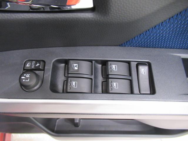 トールカスタムＧターボ　ＳＡ３シートヒーター　両側パワースライドドア　オートライト　キーフリー　アイドリングストップ　パノラマモニター　ナビ　ＵＳＢ入力端子　Ｂｌｕｅｔｏｏｔｈ　ティーゼットデオプラス（岡山県）の中古車