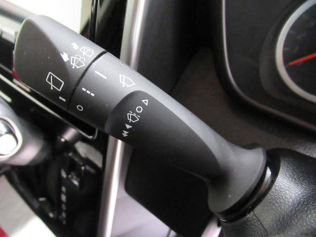 トールカスタムＧターボ　ＳＡ３シートヒーター　両側パワースライドドア　オートライト　キーフリー　アイドリングストップ　パノラマモニター　ナビ　ＵＳＢ入力端子　Ｂｌｕｅｔｏｏｔｈ　ティーゼットデオプラス（岡山県）の中古車