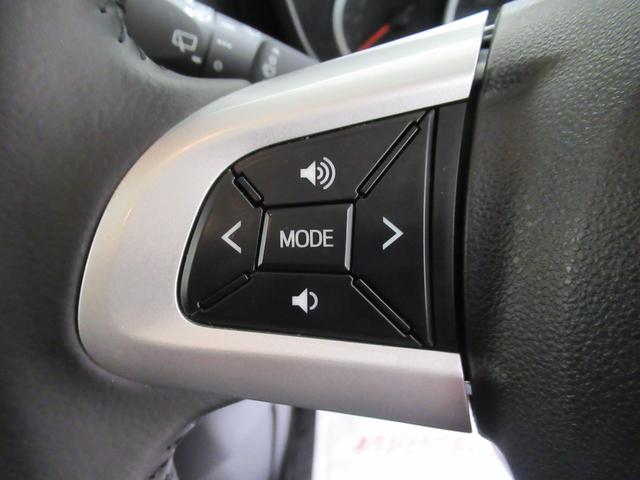 トールカスタムＧターボ　ＳＡ３シートヒーター　両側パワースライドドア　オートライト　キーフリー　アイドリングストップ　パノラマモニター　ナビ　ＵＳＢ入力端子　Ｂｌｕｅｔｏｏｔｈ　ティーゼットデオプラス（岡山県）の中古車