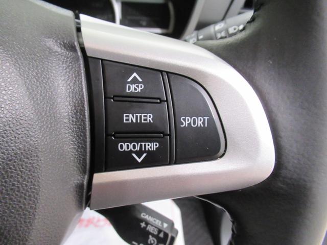 トールカスタムＧターボ　ＳＡ３シートヒーター　両側パワースライドドア　オートライト　キーフリー　アイドリングストップ　パノラマモニター　ナビ　ＵＳＢ入力端子　Ｂｌｕｅｔｏｏｔｈ　ティーゼットデオプラス（岡山県）の中古車