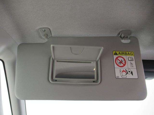 トールカスタムＧターボ　ＳＡ３シートヒーター　両側パワースライドドア　オートライト　キーフリー　アイドリングストップ　パノラマモニター　ナビ　ＵＳＢ入力端子　Ｂｌｕｅｔｏｏｔｈ　ティーゼットデオプラス（岡山県）の中古車