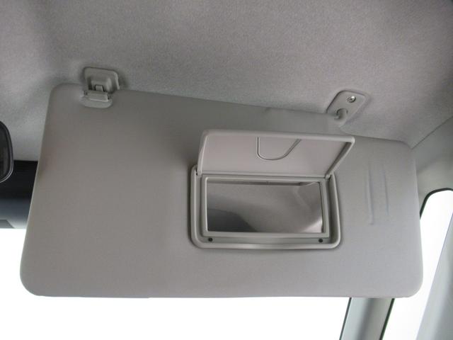 トールカスタムＧターボ　ＳＡ３シートヒーター　両側パワースライドドア　オートライト　キーフリー　アイドリングストップ　パノラマモニター　ナビ　ＵＳＢ入力端子　Ｂｌｕｅｔｏｏｔｈ　ティーゼットデオプラス（岡山県）の中古車